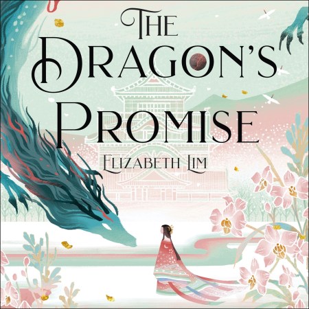 The Dragon’s Promise