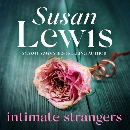 Intimate Strangers