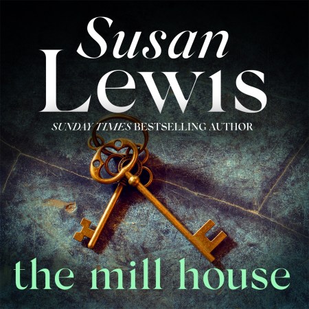 The Mill House