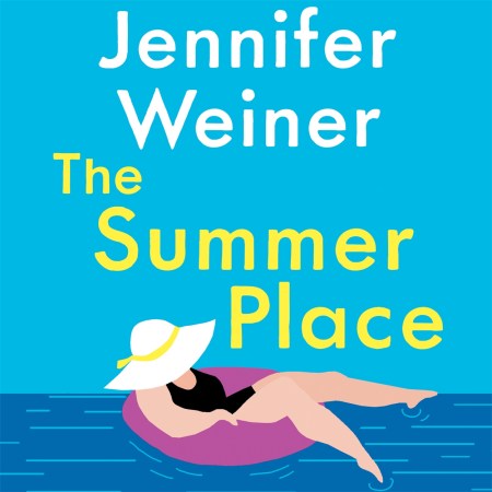 The Summer Place