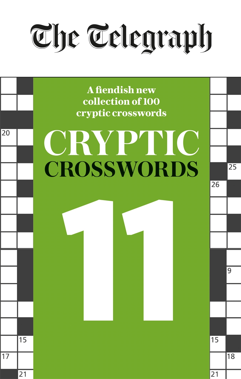 the-telegraph-cryptic-crosswords-11-by-hachette-uk