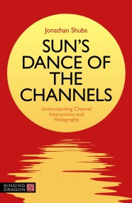 Sun’s Dance of the Channels