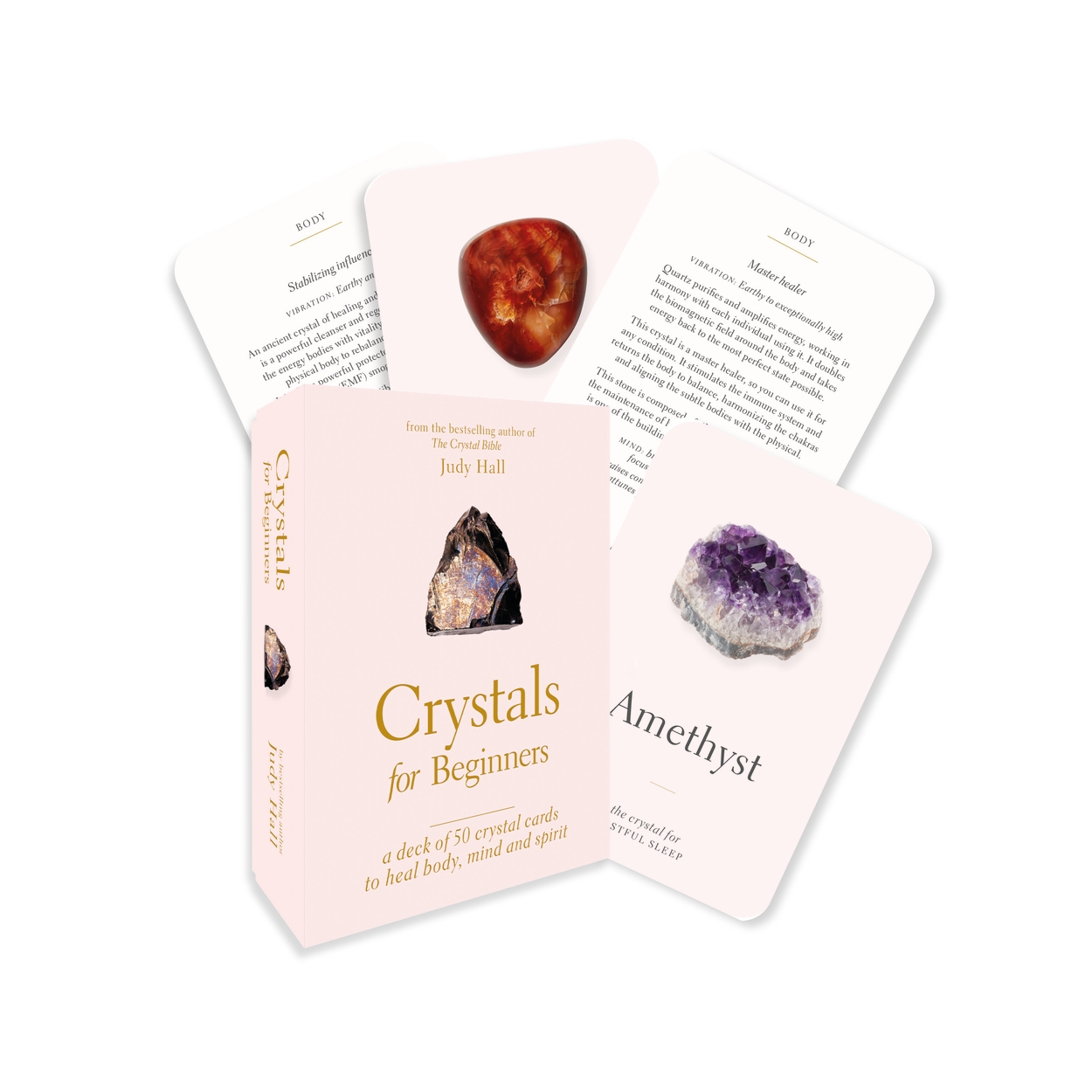 Where can sale i buy crystals