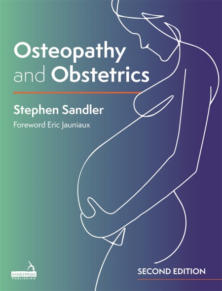 Osteopathy and Obstetrics