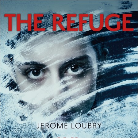 The Refuge