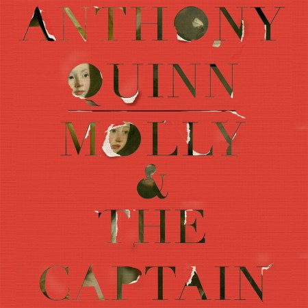 Molly & the Captain