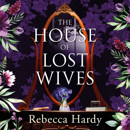 The House of Lost Wives