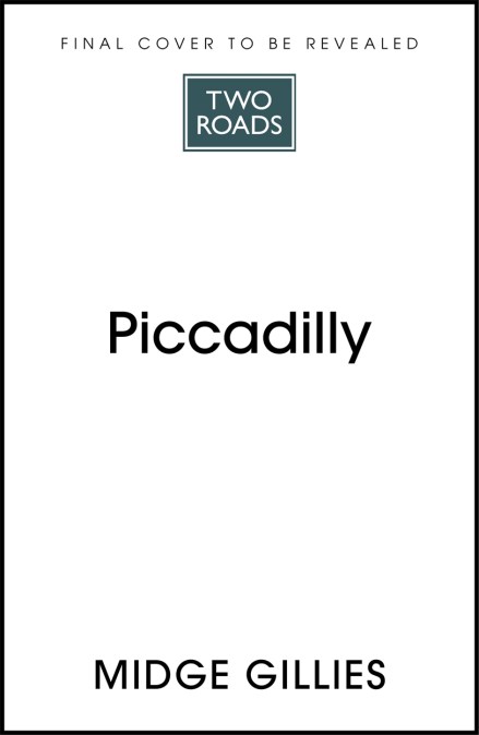 Piccadilly