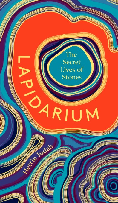 Lapidarium