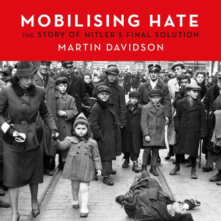 Mobilising Hate