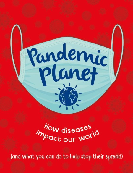 Pandemic Planet