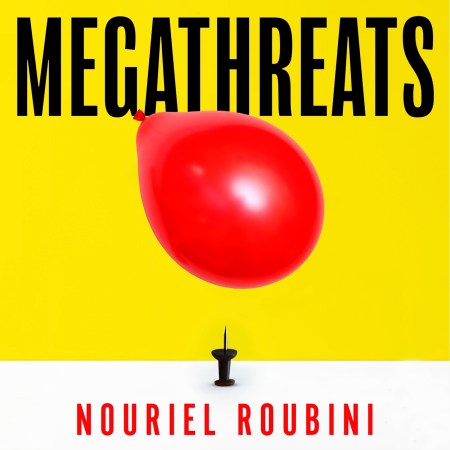 Megathreats