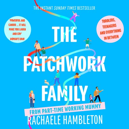 The Patchwork Family