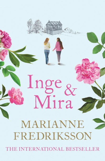 Inge & Mira