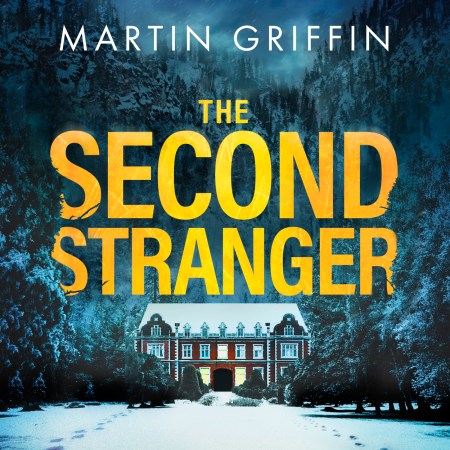 The Second Stranger