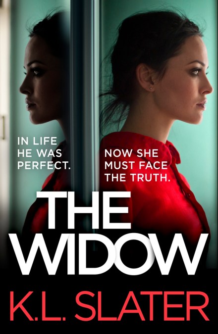 The Widow