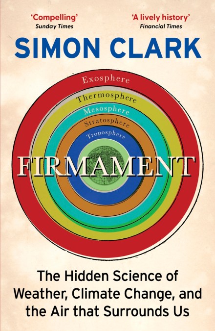 Firmament