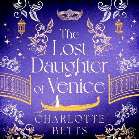 The Lost Daughter of Venice