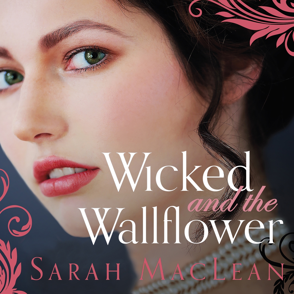 sarah maclean wicked and the wallflower