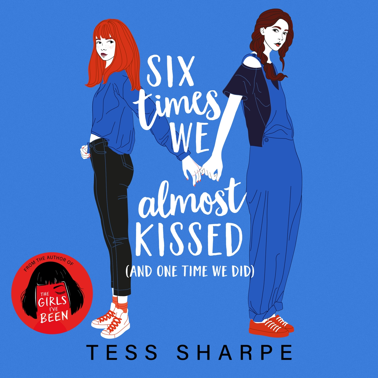 six-times-we-almost-kissed-and-one-time-we-did-by-tess-sharpe