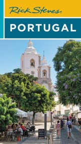 Rick Steves Portugal (Twelfth Edition)