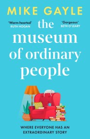 The Museum of Ordinary People