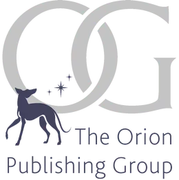 The Orion Publishing Group