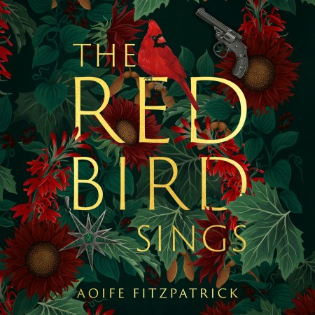 The Red Bird Sings