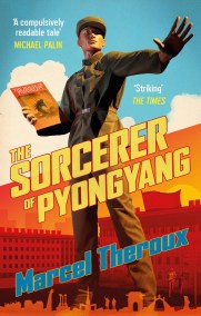 The Sorcerer of Pyongyang