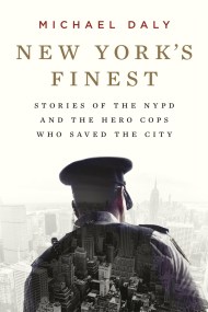 New York’s Finest