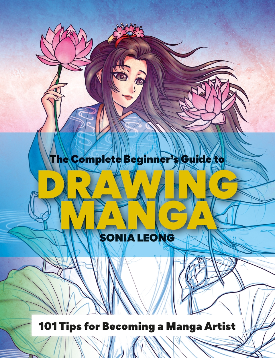 Drawing manga deals