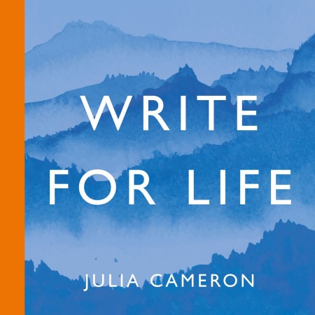 Write for Life