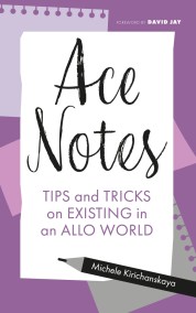 Ace Notes