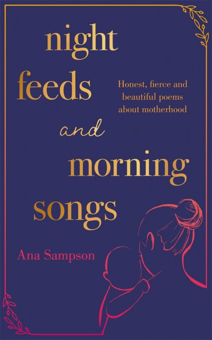 Night Feeds and Morning Songs