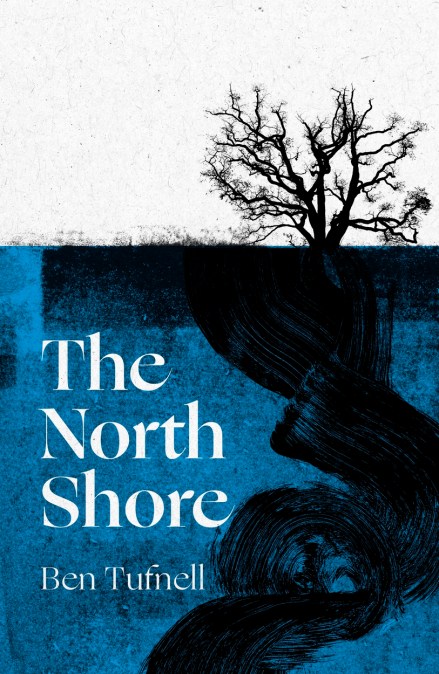 The North Shore