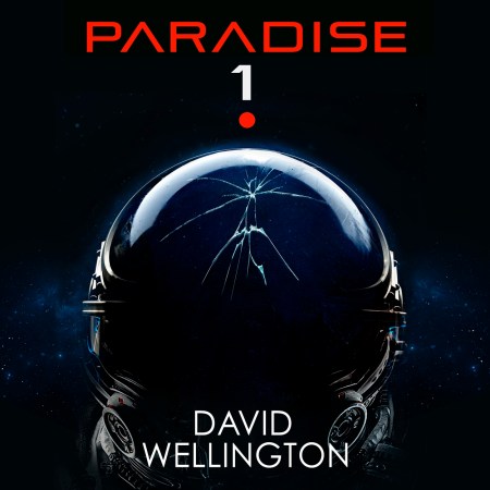 Paradise-1