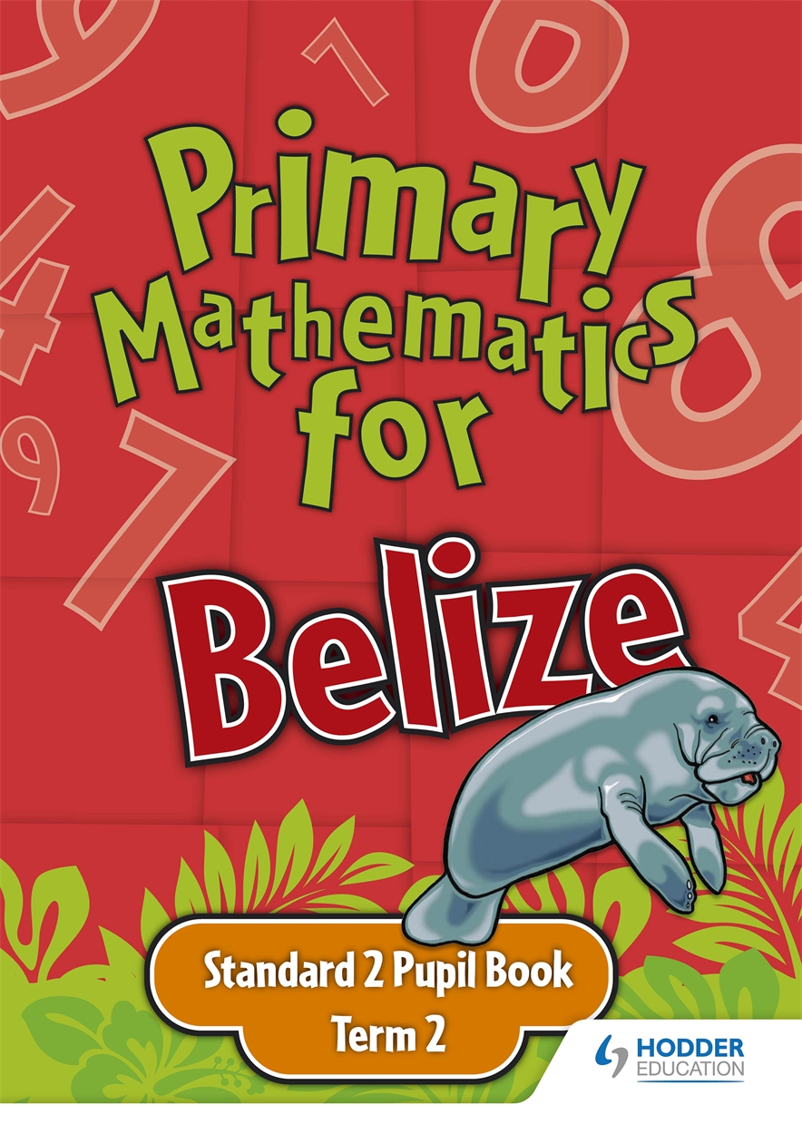 primary-mathematics-for-belize-standard-2-pupil-s-book-term-2-by-lisa