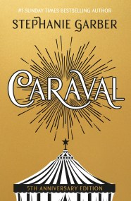 Caraval