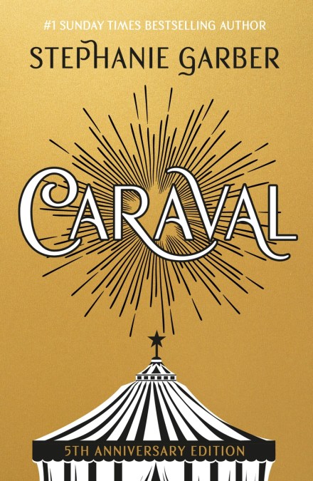 Caraval