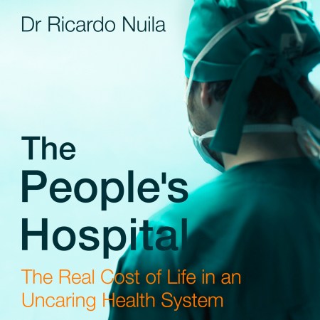 The People’s Hospital