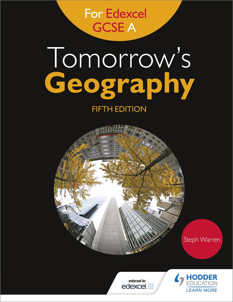 tomorrow-s-geography-for-edexcel-gcse-a-fifth-edition-by-steph-warren