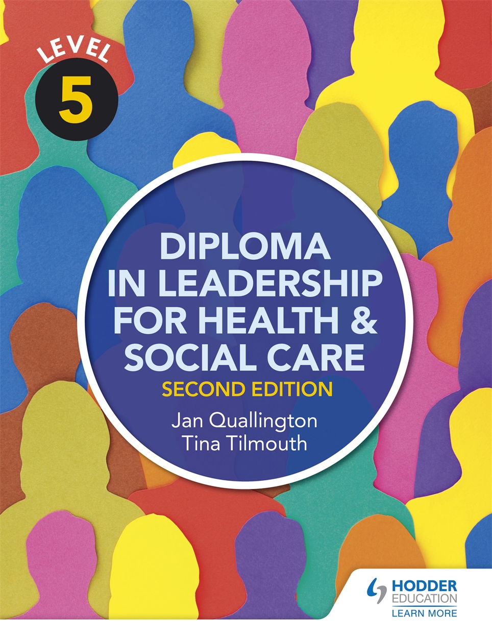 level-5-diploma-in-leadership-for-health-and-social-care-2nd-edition-by