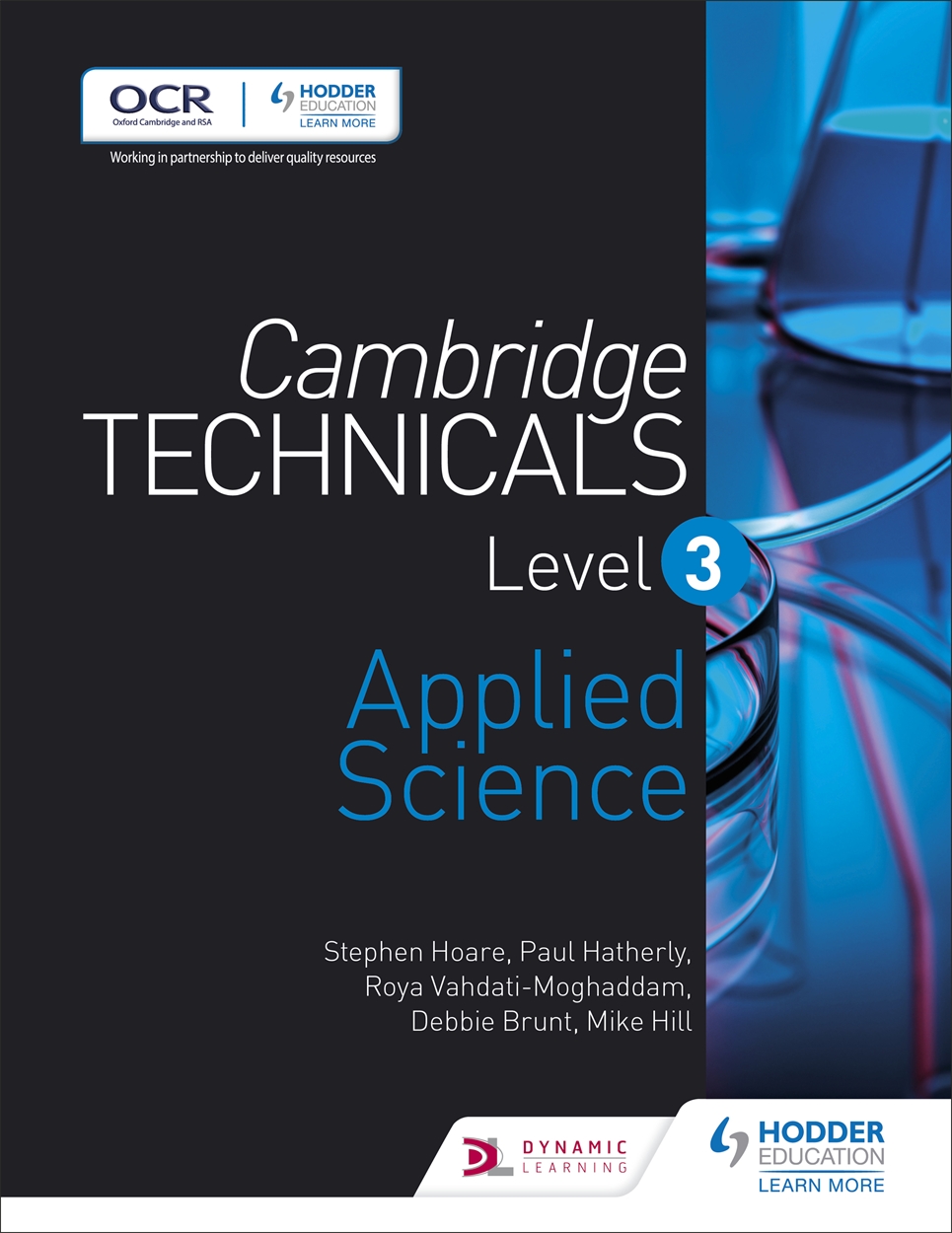 cambridge-technicals-level-3-applied-science-by-stephen-hoare-hachette-uk