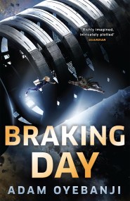 Braking Day