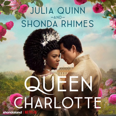 Julia Quinn  Hachette UK