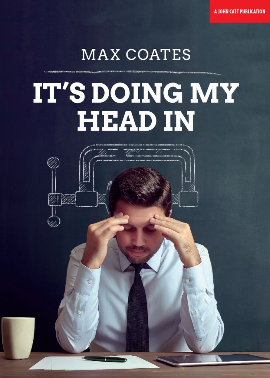 it-s-doing-my-head-in-leading-complex-organisations-with-a