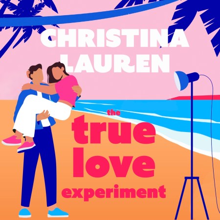 The True Love Experiment