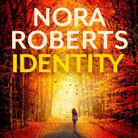 Identity: The gripping new drama from the multi-million copy bestselling author