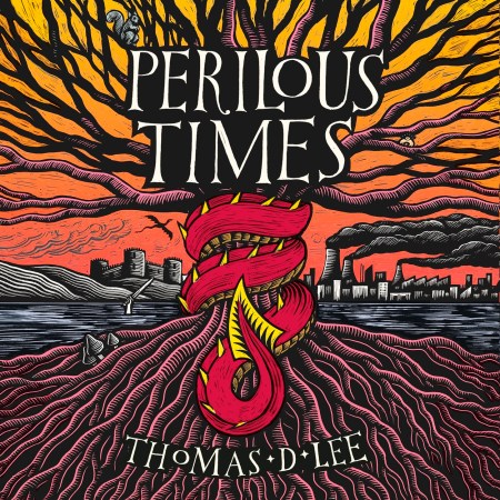 Perilous Times