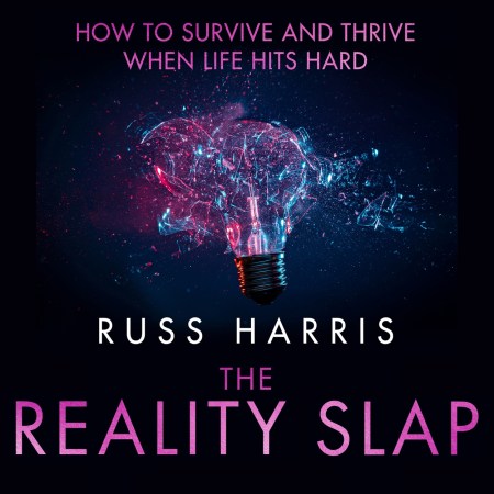 The Reality Slap 2nd Edition